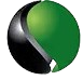 Green Crescent Logo
